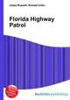 Florida Highway Patrol, Jesse Russell,Ronald Cohn 