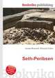 Seth-Peribsen, Jesse Russell,Ronald Cohn 