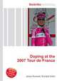 Doping at the 2007 Tour de France, Jesse Russell,Ronald Cohn 