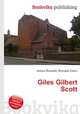 Giles Gilbert Scott, Jesse Russell,Ronald Cohn 