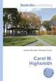 Carol M. Highsmith, Jesse Russell,Ronald Cohn 