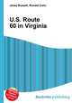 U.S. Route 60 in Virginia, Jesse Russell,Ronald Cohn 