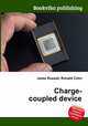 Charge-coupled device, Jesse Russell,Ronald Cohn 