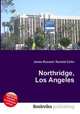 Northridge, Los Angeles, Jesse Russell,Ronald Cohn 