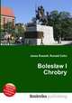 Boleslaw I Chrobry, Jesse Russell,Ronald Cohn 