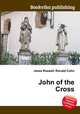 John of the Cross, Jesse Russell,Ronald Cohn 
