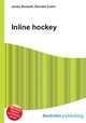 Inline hockey, Jesse Russell,Ronald Cohn 