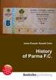 History of Parma F.C., Jesse Russell,Ronald Cohn 
