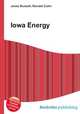 Iowa Energy, Jesse Russell,Ronald Cohn 