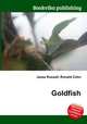 Goldfish, Jesse Russell,Ronald Cohn 
