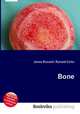 Bone, Jesse Russell,Ronald Cohn 