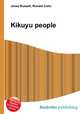Kikuyu people, Jesse Russell,Ronald Cohn 