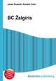 BC Zalgiris, Jesse Russell,Ronald Cohn 