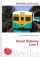 Seoul Subway Line 1, Jesse Russell,Ronald Cohn 