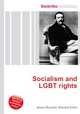 Socialism and LGBT rights, Jesse Russell,Ronald Cohn 