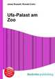 Ufa-Palast am Zoo, Jesse Russell,Ronald Cohn 