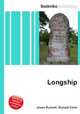Longship, Jesse Russell,Ronald Cohn 