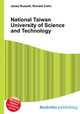 National Taiwan University of Science and Technology, Jesse Russell,Ronald Cohn 