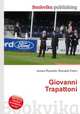 Giovanni Trapattoni, Jesse Russell,Ronald Cohn 