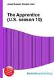 The Apprentice (U.S. season 10), Jesse Russell,Ronald Cohn 