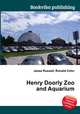 Henry Doorly Zoo and Aquarium, Jesse Russell,Ronald Cohn 