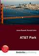 AT&T Park, Jesse Russell,Ronald Cohn 