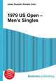 1979 US Open – Men
