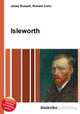 Isleworth, Jesse Russell,Ronald Cohn 