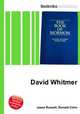 David Whitmer, Jesse Russell,Ronald Cohn 