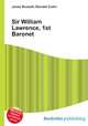 Sir William Lawrence, 1st Baronet, Jesse Russell,Ronald Cohn 