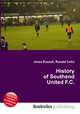 History of Southend United F.C., Jesse Russell,Ronald Cohn 