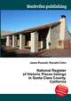 National Register of Historic Places listings in Santa Clara County, California, Jesse Russell,Ronald Cohn 
