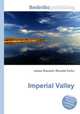 Imperial Valley, Jesse Russell,Ronald Cohn 