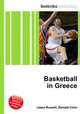 Basketball in Greece, Jesse Russell,Ronald Cohn 