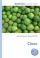 Citrus, Jesse Russell,Ronald Cohn 