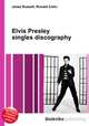 Elvis Presley singles discography, Jesse Russell,Ronald Cohn 