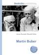 Martin Buber, Jesse Russell,Ronald Cohn 