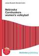 Nebraska Cornhuskers women