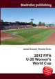 2012 FIFA U-20 Women