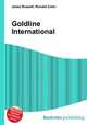 Goldline International, Jesse Russell,Ronald Cohn 