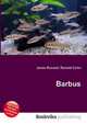 Barbus, Jesse Russell,Ronald Cohn 