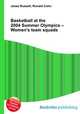 Basketball at the 2004 Summer Olympics – Women