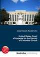United States Court of Appeals for the District of Columbia Circuit, Jesse Russell,Ronald Cohn 