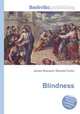 Blindness, Jesse Russell,Ronald Cohn 
