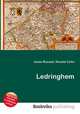 Ledringhem, Jesse Russell,Ronald Cohn 