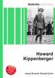 Howard Kippenberger, Jesse Russell,Ronald Cohn 