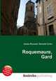 Roquemaure, Gard, Jesse Russell,Ronald Cohn 