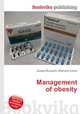 Management of obesity, Jesse Russell,Ronald Cohn 