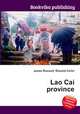 Lao Cai province, Jesse Russell,Ronald Cohn 