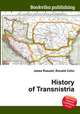 History of Transnistria, Jesse Russell,Ronald Cohn 